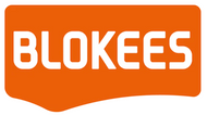 Blokees